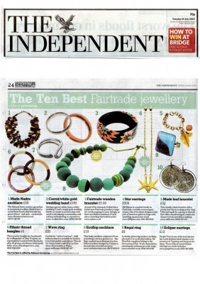 TheIndependent240707